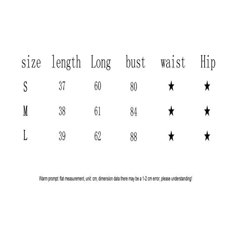 Women's Fashion Wrap Crop Top Sexy Deep V Neck Autumn Knot Front Long Sleeve Basic Tee Casual Strappy Blouse
Women's Fashion Wrap Crop Top Sexy Deep V Neck Autumn Knot Front Long Sleeve Basic Tee Casual Strappy Blouse