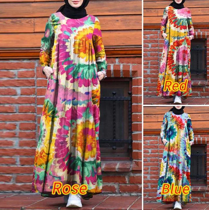 Ramadan Turkey India Muslim Dress Embroidered Abaya Duabi Arabic Vestidos Moroccon Kaftan Islamic Clothing jilbab Gown Robe 2021
Ramadan Turkey India Muslim Dress Embroidered Abaya Duabi Arabic Vestidos Moroccon Kaftan Islamic Clothing jilbab Gown Robe 2021