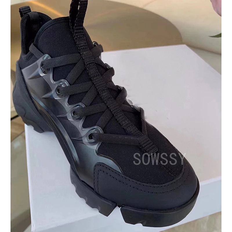 2021 Spring Summer New Women's Sneakers Luxury Branded Lace Design Tennis Shoes Female Single Shoes Outdoor Casual Shoes Ladies
2021 Spring Summer New Women's Sneakers Luxury Branded Lace Design Tennis Shoes Female Single Shoes Outdoor Casual Shoes Ladies