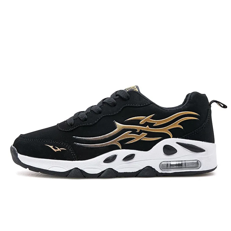 2021 New Men's and Women's Shoes, Casual Running Shoes, Fashionable Personality Sports Shoes
2021 New Men's and Women's Shoes, Casual Running Shoes, Fashionable Personality Sports Shoes
