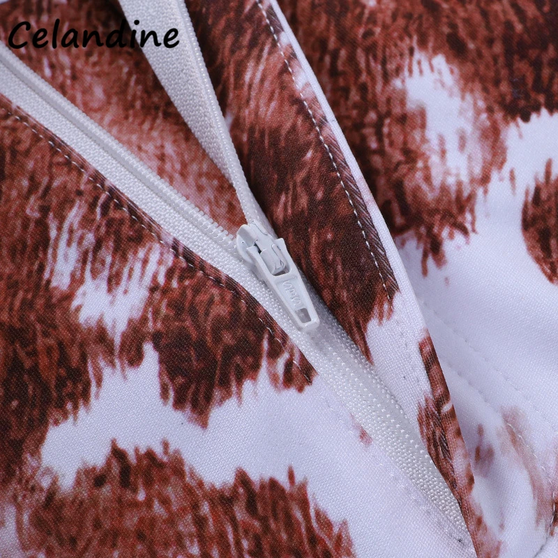 Celandine 90s Joggers Women Y2K Fashion Casual Skinny Tie Dye Pants Trousers E Girls Female Sexy Summer Streetwear Pants 2021
Celandine 90s Joggers Women Y2K Fashion Casual Skinny Tie Dye Pants Trousers E Girls Female Sexy Summer Streetwear Pants 2021