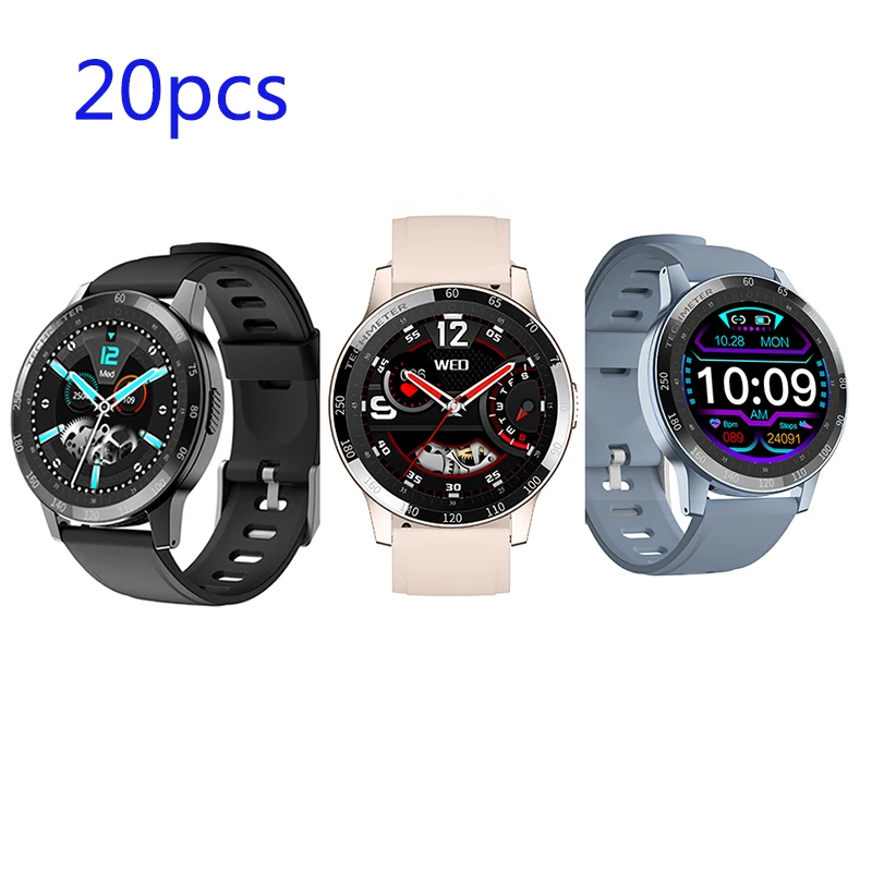 G23 Смарт-часы 116 плюс пульсометр смарт-браслет спортивные часы Смарт-браслет водонепроницаемые умные часы для Android iOS дропшиппинг 
G23 Смарт-часы 116 плюс пульсометр смарт-браслет спортивные часы Смарт-браслет водонепроницаемые умные часы для Android iOS дропшиппинг