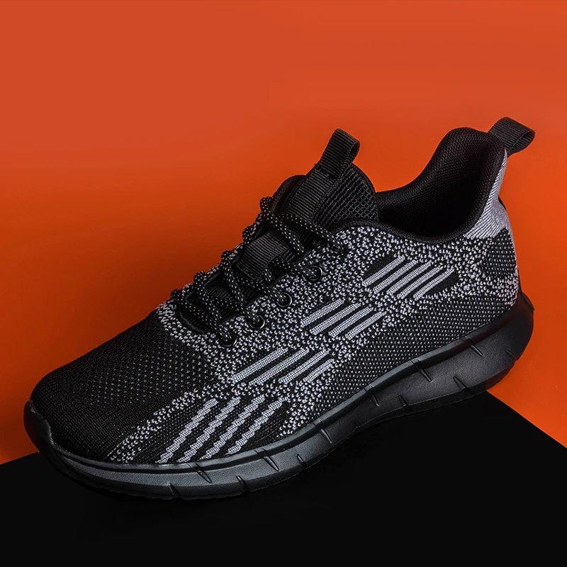 Mens Causal Shoes Shoes For Men Casual Sneaker 39 S Sneakers Man Mens Hot Sale Leisure White Zapatos Casuales Men's Sport
Mens Causal Shoes Shoes For Men Casual Sneaker 39 S Sneakers Man Mens Hot Sale Leisure White Zapatos Casuales Men's Sport