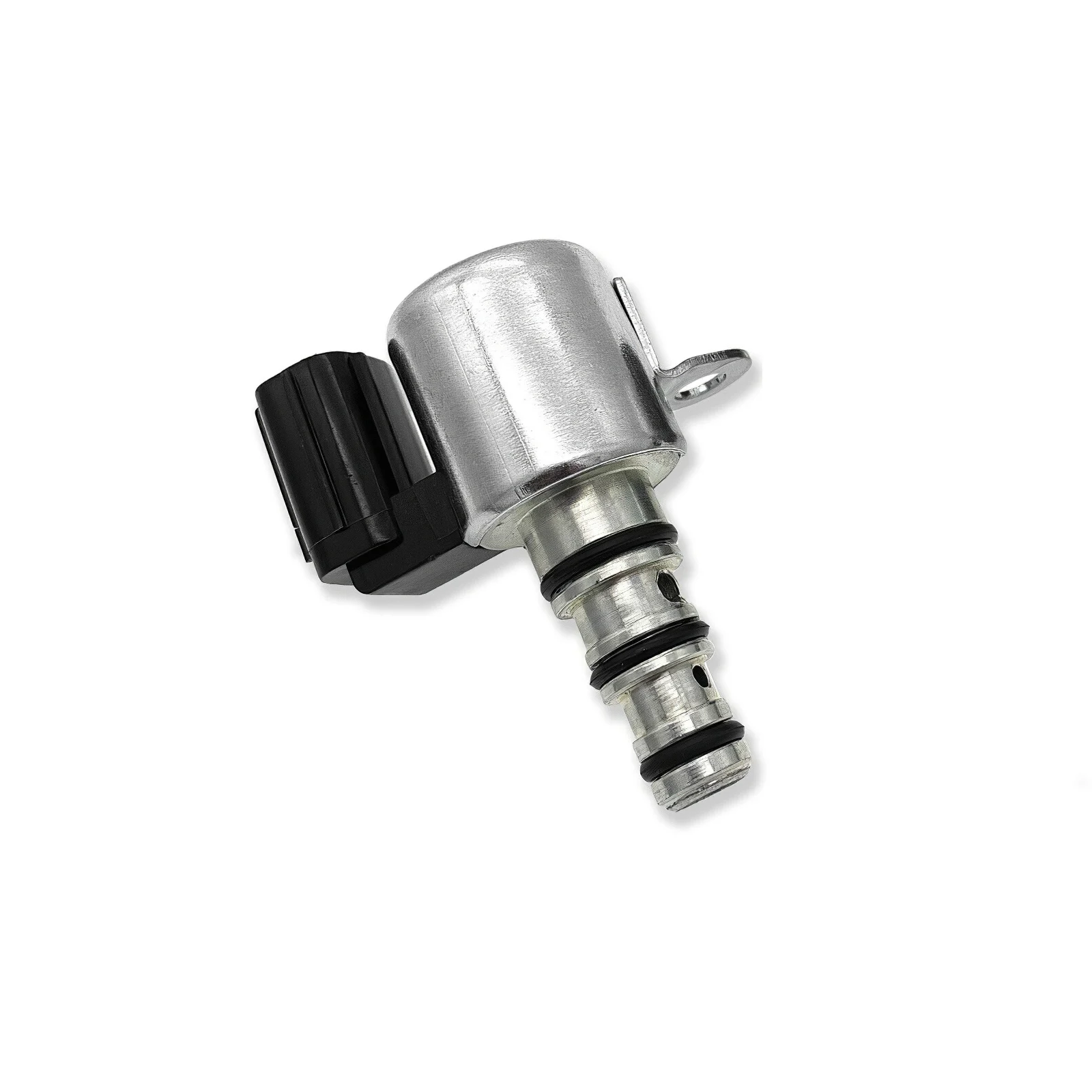 2021 Новинка 2 шт. коробка передач соленоида переключения набор соленоидов переключения высокая производительность Алюминий Управление аксе...
2021 Новинка 2 шт. коробка передач соленоида переключения набор соленоидов переключения высокая производительность Алюминий Управление аксе...