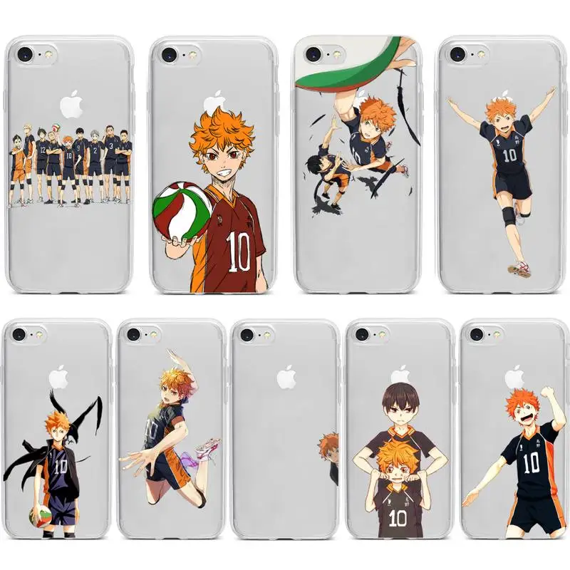 volleyball boy Haikyuu Anime Phone Case For iPhone 12 Mini 11 Pro XS Max X XR 7 8 Plus
volleyball boy Haikyuu Anime Phone Case For iPhone 12 Mini 11 Pro XS Max X XR 7 8 Plus