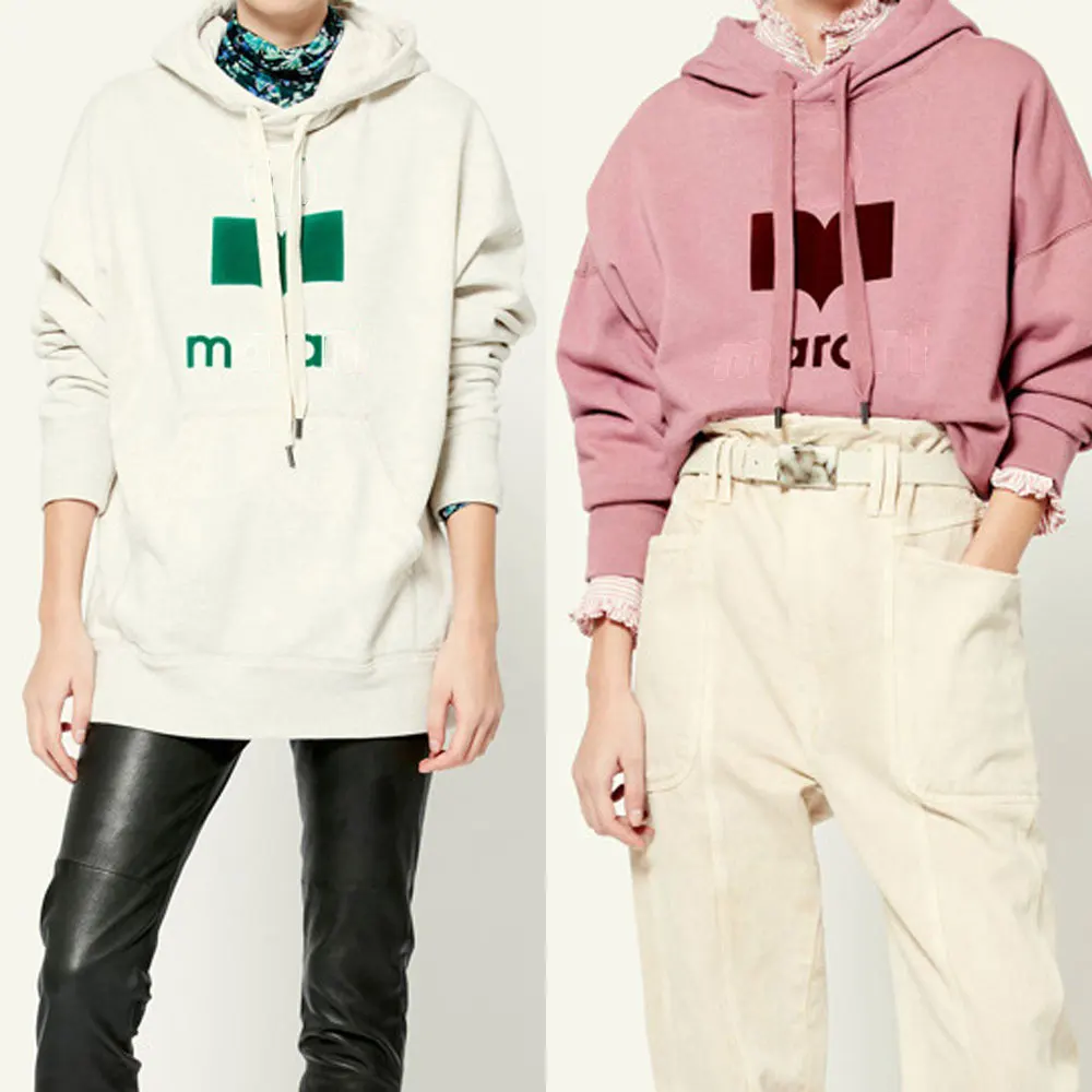 Hoodies & Sweatshirts
Hoodies & Sweatshirts