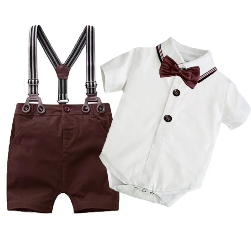 Baby Boy Clothes Outfits Set Boys Toddler Cute Lovely Baby Boys Clothes Set Baby Boy Clothes First Birthday Infant Boy Sets
Baby Boy Clothes Outfits Set Boys Toddler Cute Lovely Baby Boys Clothes Set Baby Boy Clothes First Birthday Infant Boy Sets