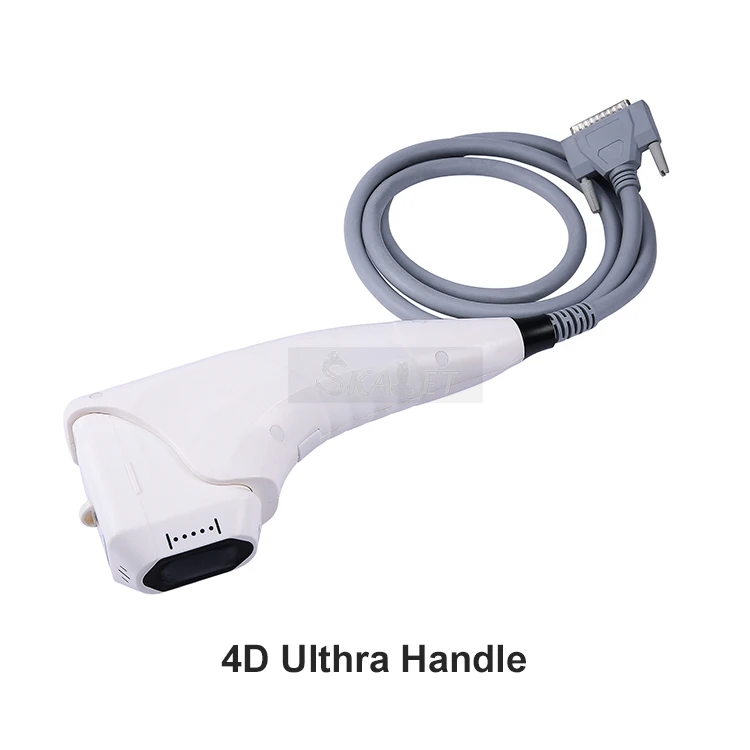 High Quality Facial Lifting Machine Skin Care Tools Sliming Weight Loss Body Massager Spa Salon Equipment
High Quality Facial Lifting Machine Skin Care Tools Sliming Weight Loss Body Massager Spa Salon Equipment