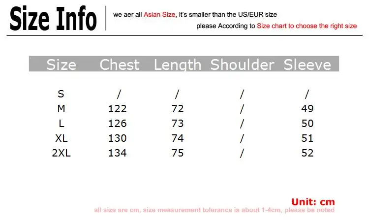 fashion 2020 couple clothes mens summer tops bright point hip hop tshirts oversized long sleeve for women hot tees streetwear
fashion 2020 couple clothes mens summer tops bright point hip hop tshirts oversized long sleeve for women hot tees streetwear