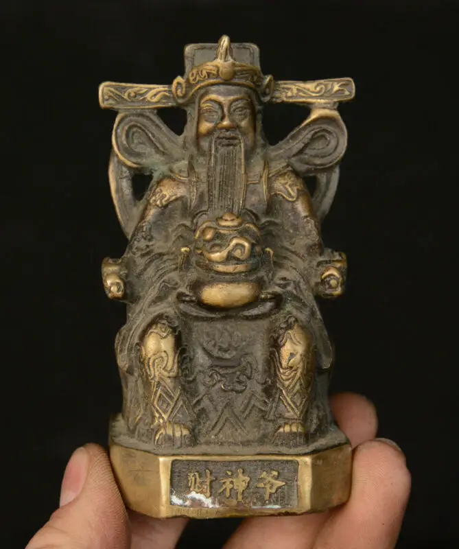 Home Decor
Home Decor