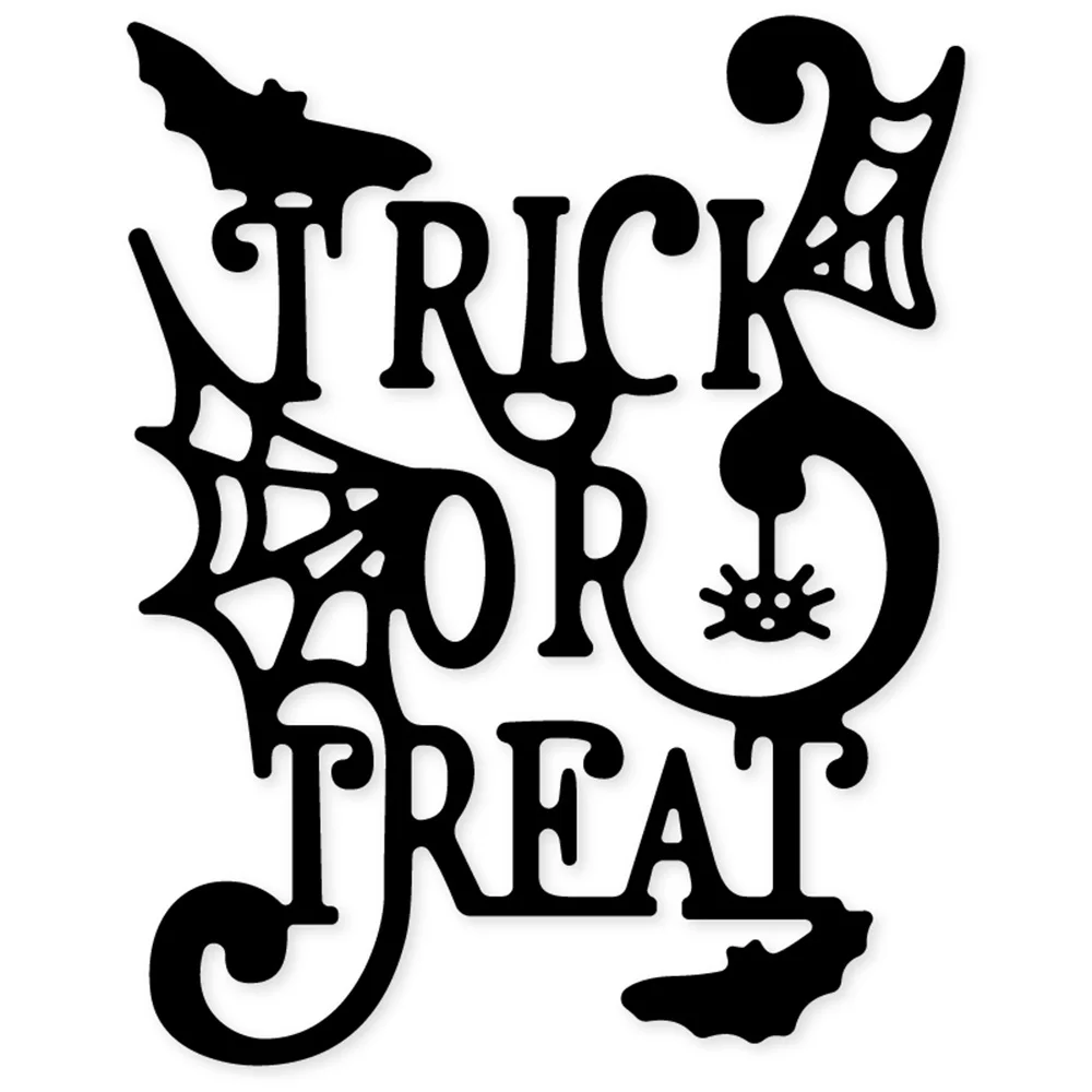 Witch pumpkin skull Happy Halloween metal cut scrapbook mold greeting card photo album making paper cut cake decoration 2021 new 
Witch pumpkin skull Happy Halloween metal cut scrapbook mold greeting card photo album making paper cut cake decoration 2021 new