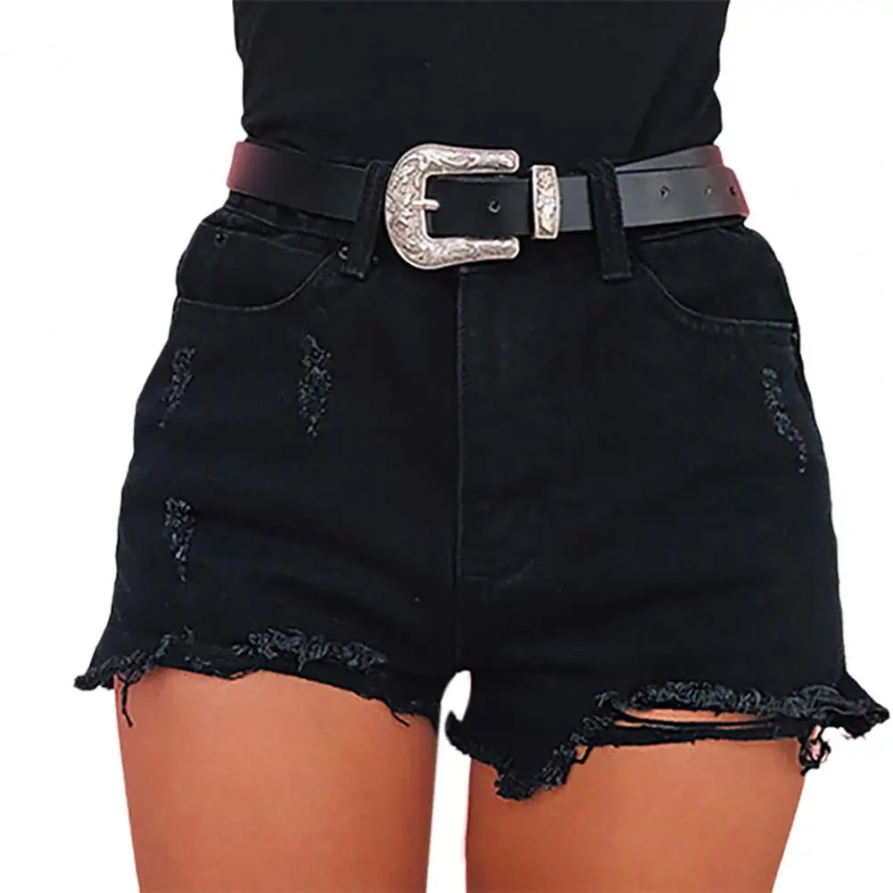 Hot Sales Shorts Solid Color Skin-friendly Sexy Women Ripped Hot Shorts for Party
Hot Sales Shorts Solid Color Skin-friendly Sexy Women Ripped Hot Shorts for Party