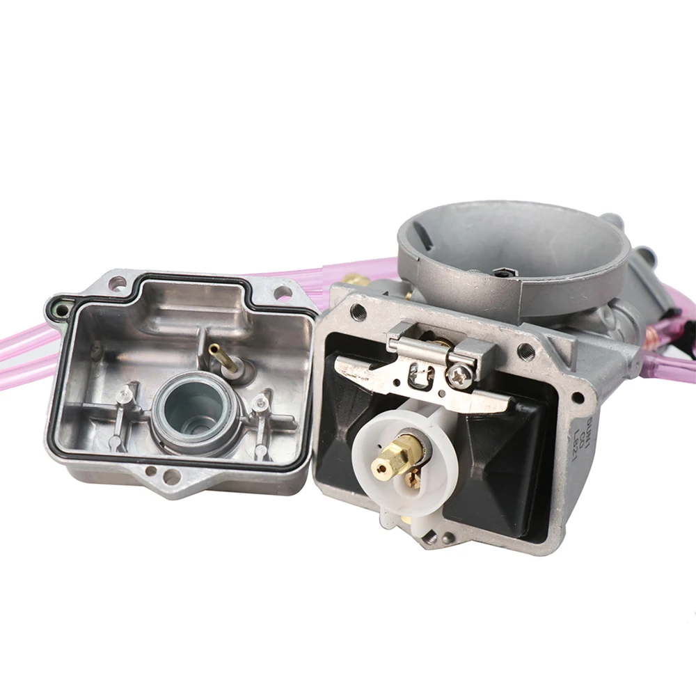 ZS MOTOS TX38 Carburetor Motorcycle Carburetor For MIKUNI TX38 38mm KTM 250 XC 2017 Motorcycle Carburetor 2T SUV Fit 200-350cc
ZS MOTOS TX38 Carburetor Motorcycle Carburetor For MIKUNI TX38 38mm KTM 250 XC 2017 Motorcycle Carburetor 2T SUV Fit 200-350cc