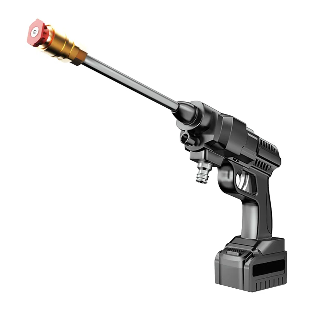 Car Window Washing Accessories Handheld High Pressure Washer Garden Hose Nozzle Car Washing Cleaning Sprinkler
Car Window Washing Accessories Handheld High Pressure Washer Garden Hose Nozzle Car Washing Cleaning Sprinkler