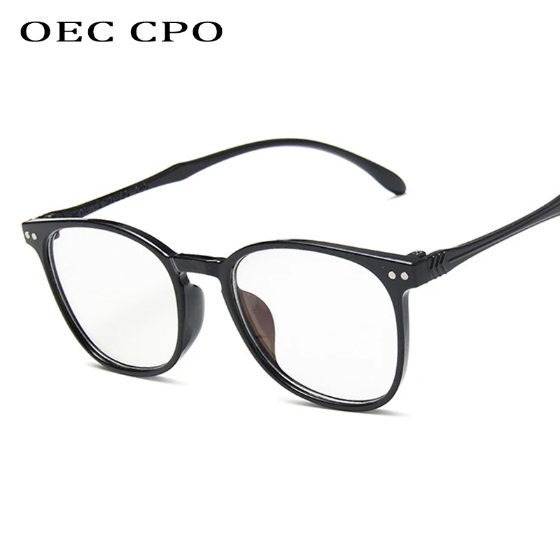 Low price Womens Sexy Vintage Spectacle Square Glasses Frame Computer Gaming Clear Lens Anti-UV Anti Blue Light Rivet Eyeglasses
Low price Womens Sexy Vintage Spectacle Square Glasses Frame Computer Gaming Clear Lens Anti-UV Anti Blue Light Rivet Eyeglasses