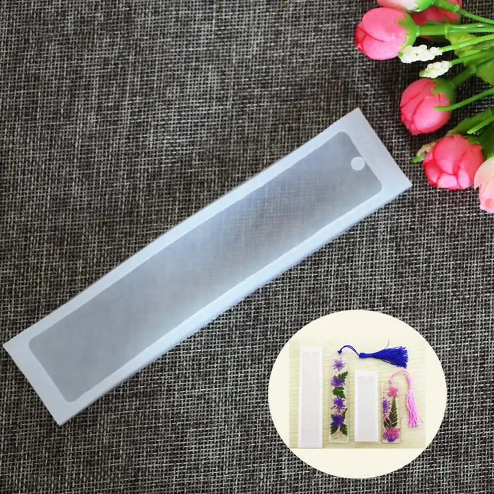 DIY Blank Bookmark Reading Book Mark Mould Gift School Sketch Card Blank Drawing Kraft mould Gift Cards Stationery Bookmark D7M7
DIY Blank Bookmark Reading Book Mark Mould Gift School Sketch Card Blank Drawing Kraft mould Gift Cards Stationery Bookmark D7M7