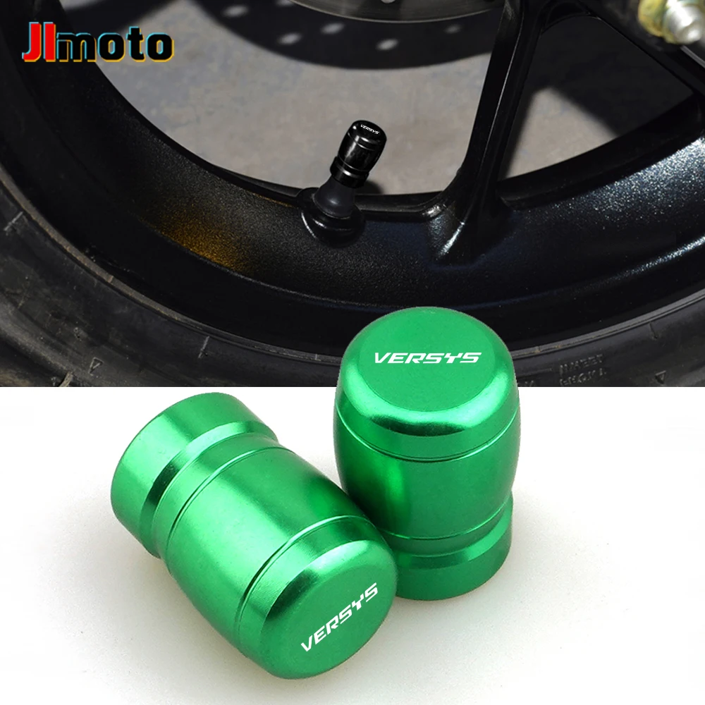 Крышка штока клапана пневматического порта мотоцикла VERSYS, заглушка, CNC алюминиевые аксессуары для Kawasaki Versys 650 1000 X300 2008 - 2021
Крышка штока клапана пневматического порта мотоцикла VERSYS, заглушка, CNC алюминиевые аксессуары для Kawasaki Versys 650 1000 X300 2008 - 2021