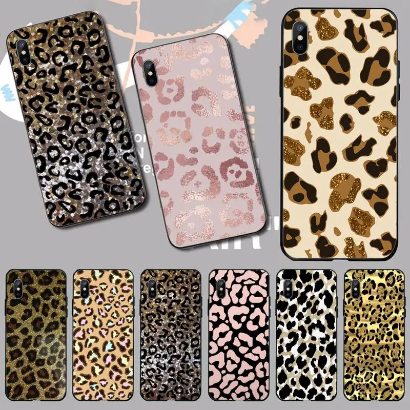 Leopard (1) Phone Case for iPhone 11 12 13 pro XS MAX 8 7 6 6S Plus X 5S SE 2020 XR mini
Leopard (1) Phone Case for iPhone 11 12 13 pro XS MAX 8 7 6 6S Plus X 5S SE 2020 XR mini