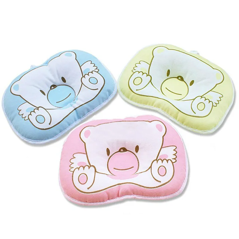 Newborn Baby Shaping Styling Pillow Anti-rollover Side Sleeping Pillow Triangle Infant Baby Positioning Pillow For 0-6 Months
Newborn Baby Shaping Styling Pillow Anti-rollover Side Sleeping Pillow Triangle Infant Baby Positioning Pillow For 0-6 Months