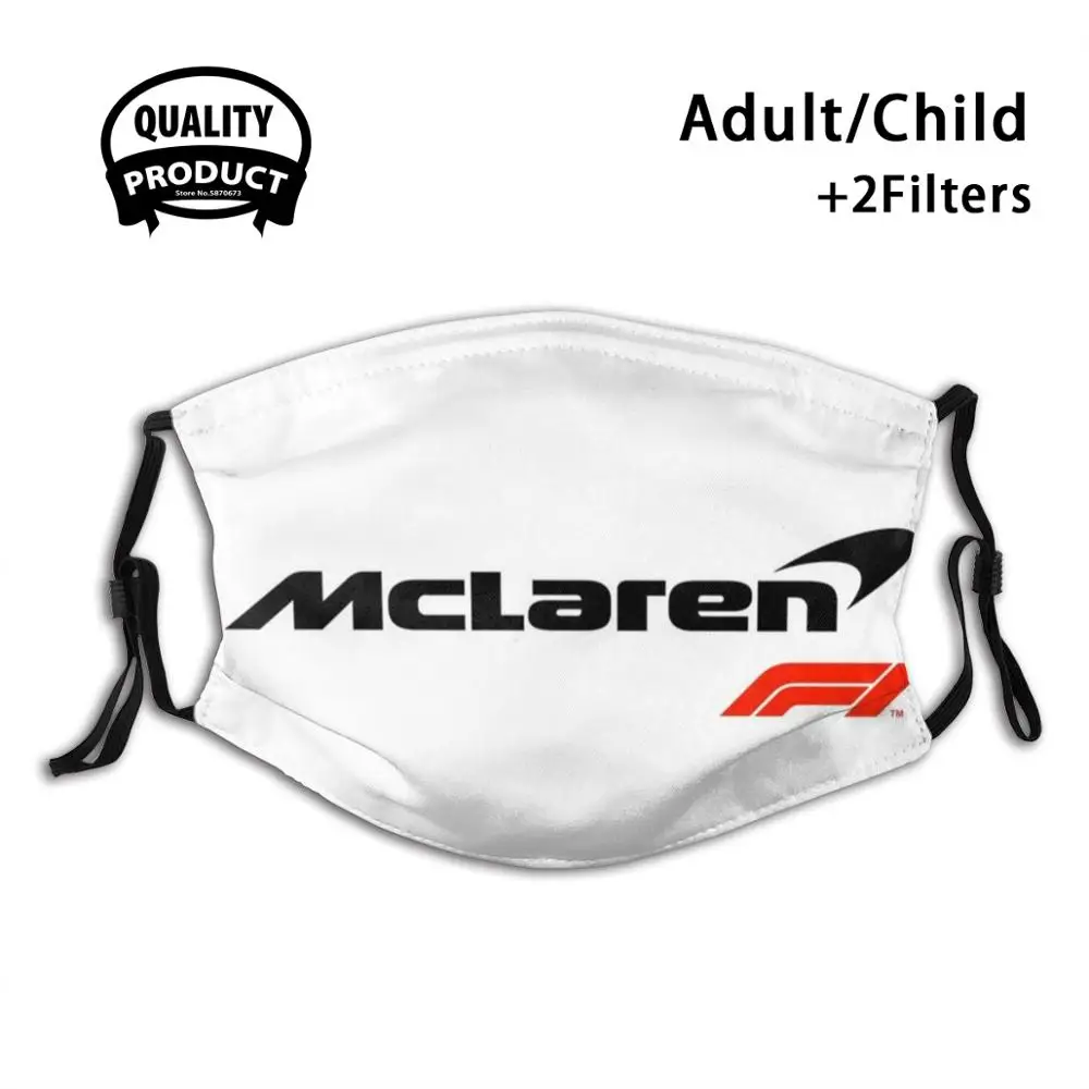 2020 полумаска Mclaren для мужчин и женщин, мужские и женские маски «сделай сам», 2020, 2020, Льюис, Льюис, Мотоспорт, Mclaren Racing, norрис, Лэндо, Bottas 
2020 полумаска Mclaren для мужчин и женщин, мужские и женские маски «сделай сам», 2020, 2020, Льюис, Льюис, Мотоспорт, Mclaren Racing, norрис, Лэндо, Bottas