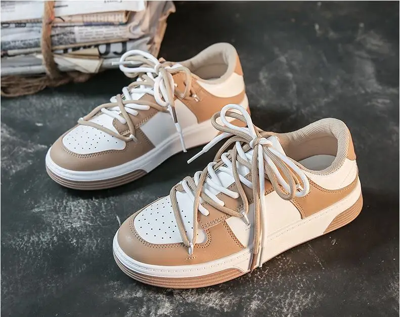 Кроссовки женские черные/белые, дизайнерские Сникерсы для бега, ходьбы, тенниса 
Кроссовки женские черные/белые, дизайнерские Сникерсы для бега, ходьбы, тенниса