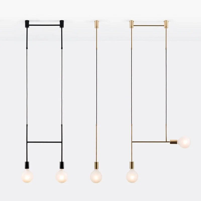 American Creative Glass Ball Pendant Lights Iron Hoop Hang Lamp for Bedroom Cafe Restaurant Bar Indoor Lighting Fixtures Decor
American Creative Glass Ball Pendant Lights Iron Hoop Hang Lamp for Bedroom Cafe Restaurant Bar Indoor Lighting Fixtures Decor