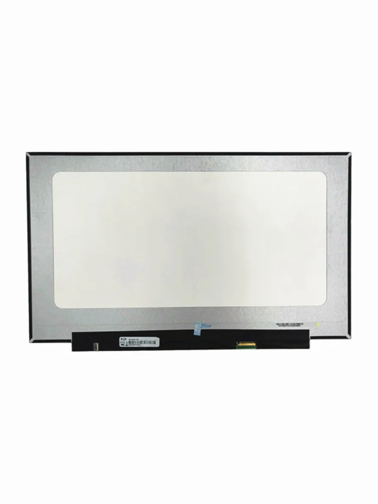 Boe NV173FHM-N46 NV173FHM-N4C NV173FHM-N46 NV173FHM-N49 N173HCE-E3A 17.3" Laptop LED LCD Display Screen 30 Pin Matte No Bracket
Boe NV173FHM-N46 NV173FHM-N4C NV173FHM-N46 NV173FHM-N49 N173HCE-E3A 17.3" Laptop LED LCD Display Screen 30 Pin Matte No Bracket