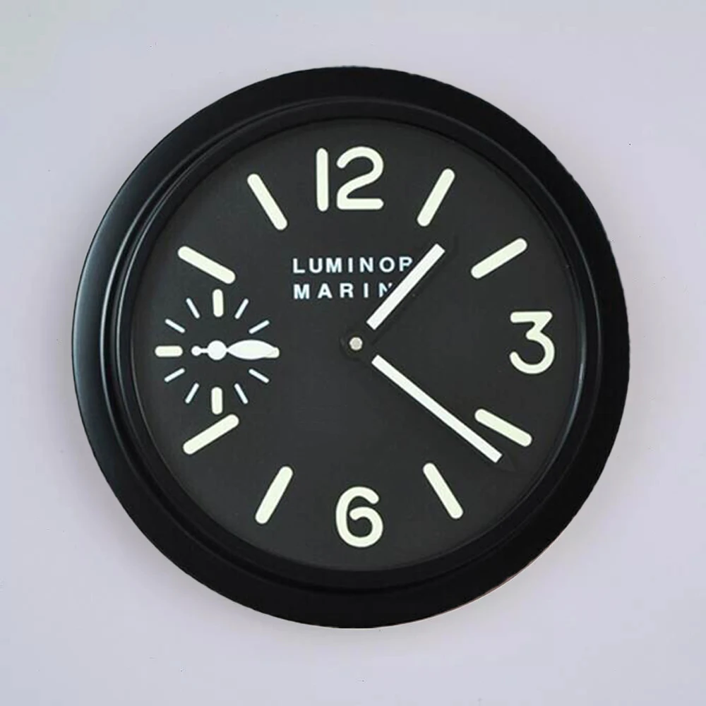 Luxury Wall Clock on The Wall Clocks with Logo Sticker Luxury Luminous Metal Wall Watches Home Decor Modern Design Gift Clock
Luxury Wall Clock on The Wall Clocks with Logo Sticker Luxury Luminous Metal Wall Watches Home Decor Modern Design Gift Clock