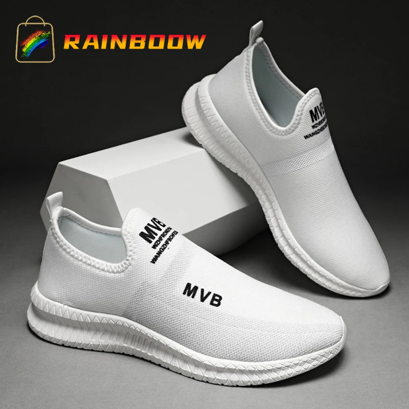 Износостойкая Уличная обувь для мужчин, удобная повседневная спортивная обувь для активного отдыха, похода, кемпинга 
Износостойкая Уличная обувь для мужчин, удобная повседневная спортивная обувь для активного отдыха, похода, кемпинга