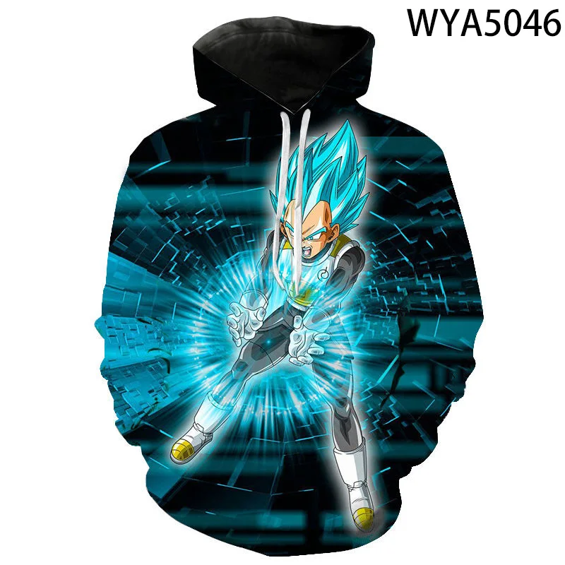 New Fashion Casual Dragon Sweatshirts Men Women Children Hoodies Cartoon Anime 3D Print Streetwear Pullover Boy Girl Kids Tops
New Fashion Casual Dragon Sweatshirts Men Women Children Hoodies Cartoon Anime 3D Print Streetwear Pullover Boy Girl Kids Tops