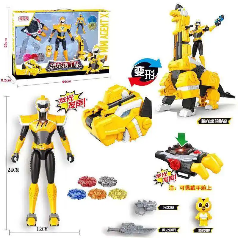 Экшн-фигурки MiniForce, игрушки-агенты, игрушки X Volt Semey Air Force с маленькими детскими игрушками для мальчиков, подарки, желтый, 2021
Экшн-фигурки MiniForce, игрушки-агенты, игрушки X Volt Semey Air Force с маленькими детскими игрушками для мальчиков, подарки, желтый, 2021