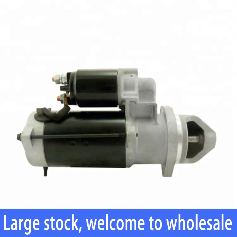 24 , 4 , OEM 01177442 lrs01979 0986017270
24 , 4 , OEM 01177442 lrs01979 0986017270