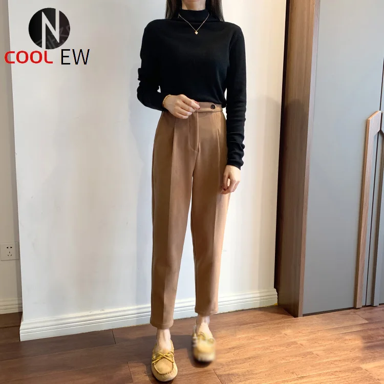 Pants & Capris 
Pants & Capris