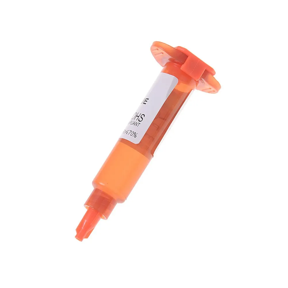5ml Loca UV Glue Liquid Optical Clear Adhesive UV Glue Cell Phone Repair Tool for Mobile Phone Touch Screen Repair
5ml Loca UV Glue Liquid Optical Clear Adhesive UV Glue Cell Phone Repair Tool for Mobile Phone Touch Screen Repair