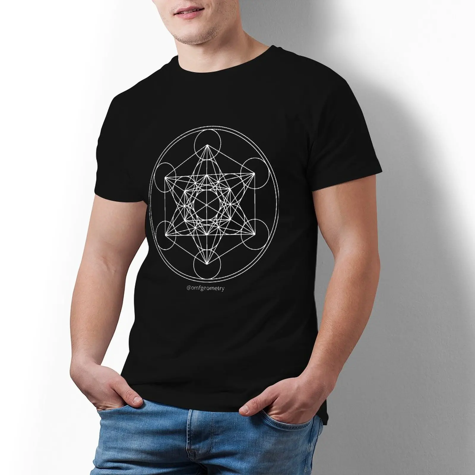 Футболка Metatrons мужская с принтом из 100 хлопка, потрясающая тенниска с коротким рукавом, летняя майка 3xl
Футболка Metatrons мужская с принтом из 100 хлопка, потрясающая тенниска с коротким рукавом, летняя майка 3xl