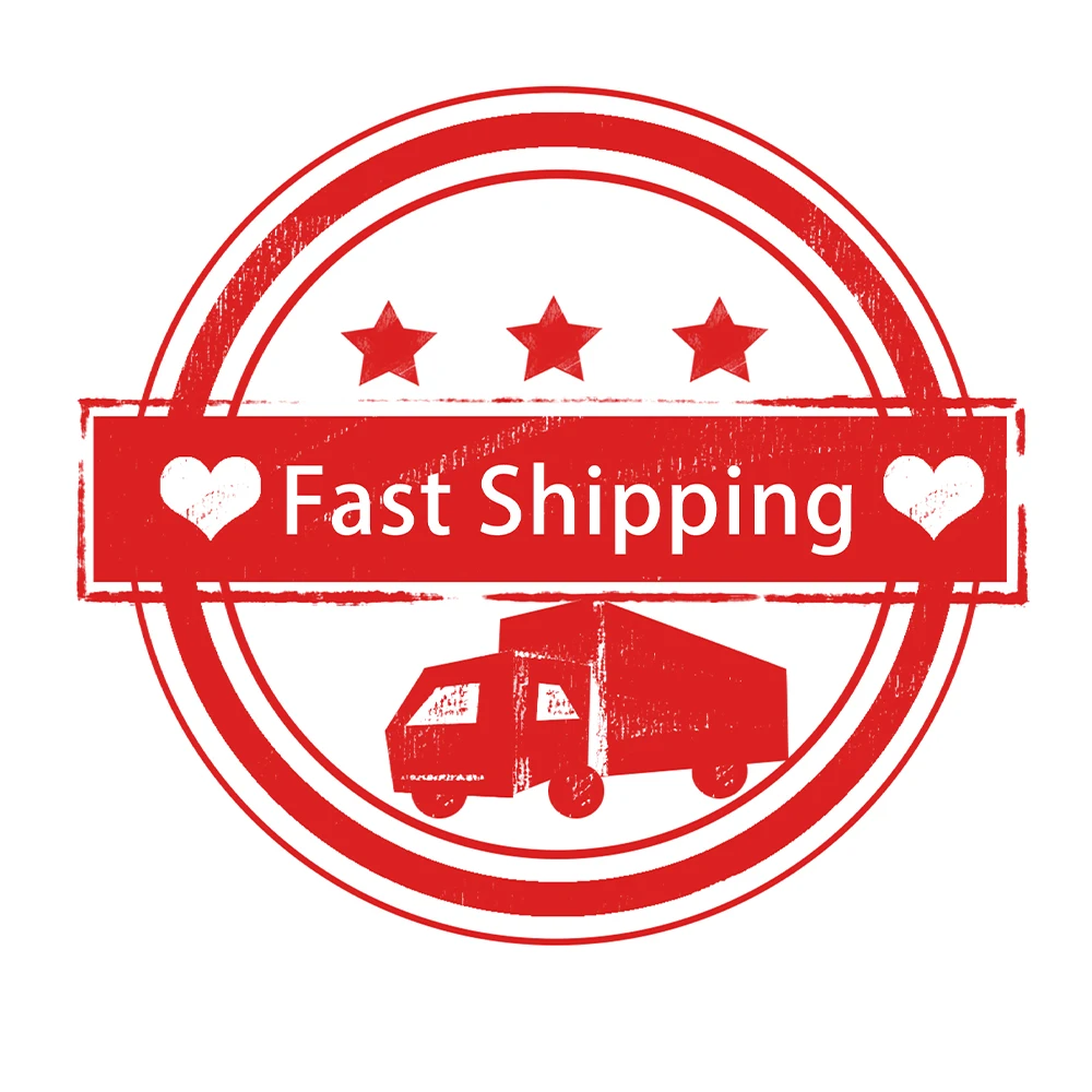 Payment Link for Fast Shipping | Свадьбы и торжества
