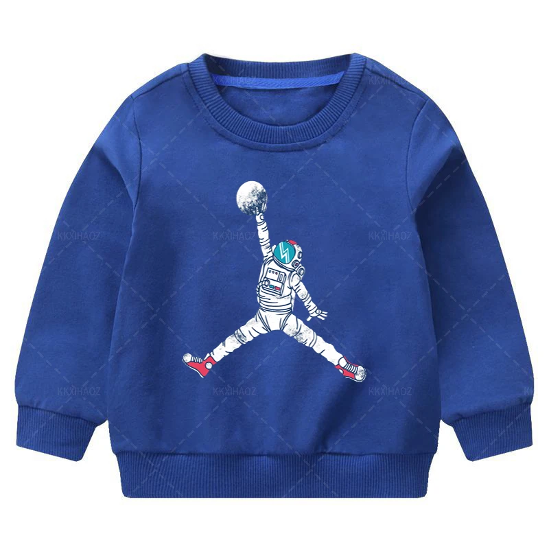 Лидер продаж, хлопковое платье с принтом космоса с капюшоном с рисунками из мультфильмов; Толстовка с длинными рукавами; Сезон весна-осень; ...
Лидер продаж, хлопковое платье с принтом космоса с капюшоном с рисунками из мультфильмов; Толстовка с длинными рукавами; Сезон весна-осень; ...