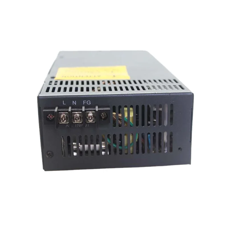 CE factory 800w 12v dc power supply laboraty power supply 12v 66a made in china
CE factory 800w 12v dc power supply laboraty power supply 12v 66a made in china