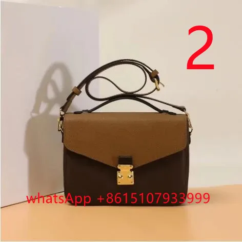 Роскошная брендовая дизайнерская дамская сумка-мессенджер 2021vlp, сумка через плечо 40780
Роскошная брендовая дизайнерская дамская сумка-мессенджер 2021vlp, сумка через плечо 40780