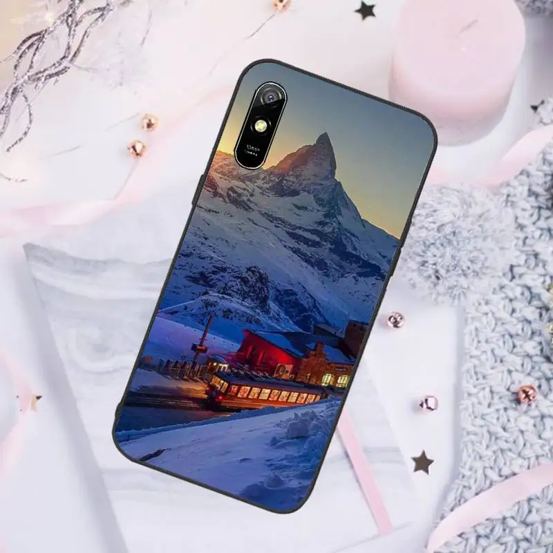 mountain house Phone Case For Xiaomi Mi Redmi Note 7 8 9 pro 8T 9T 9S 9A 10 Lite pro
mountain house Phone Case For Xiaomi Mi Redmi Note 7 8 9 pro 8T 9T 9S 9A 10 Lite pro