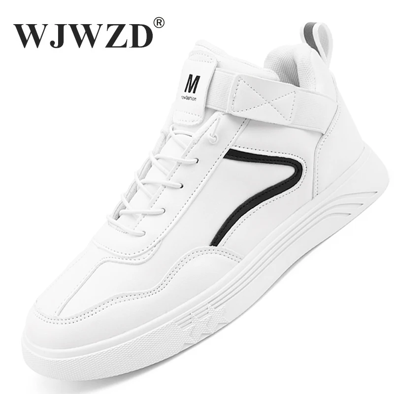 Fashion Men Shoes Breathable Sneakers Lightweight Slip-on Men's Outdoor Hiking Shoes Casual Walking Shoes Men Zapatillas Hombre
Fashion Men Shoes Breathable Sneakers Lightweight Slip-on Men's Outdoor Hiking Shoes Casual Walking Shoes Men Zapatillas Hombre