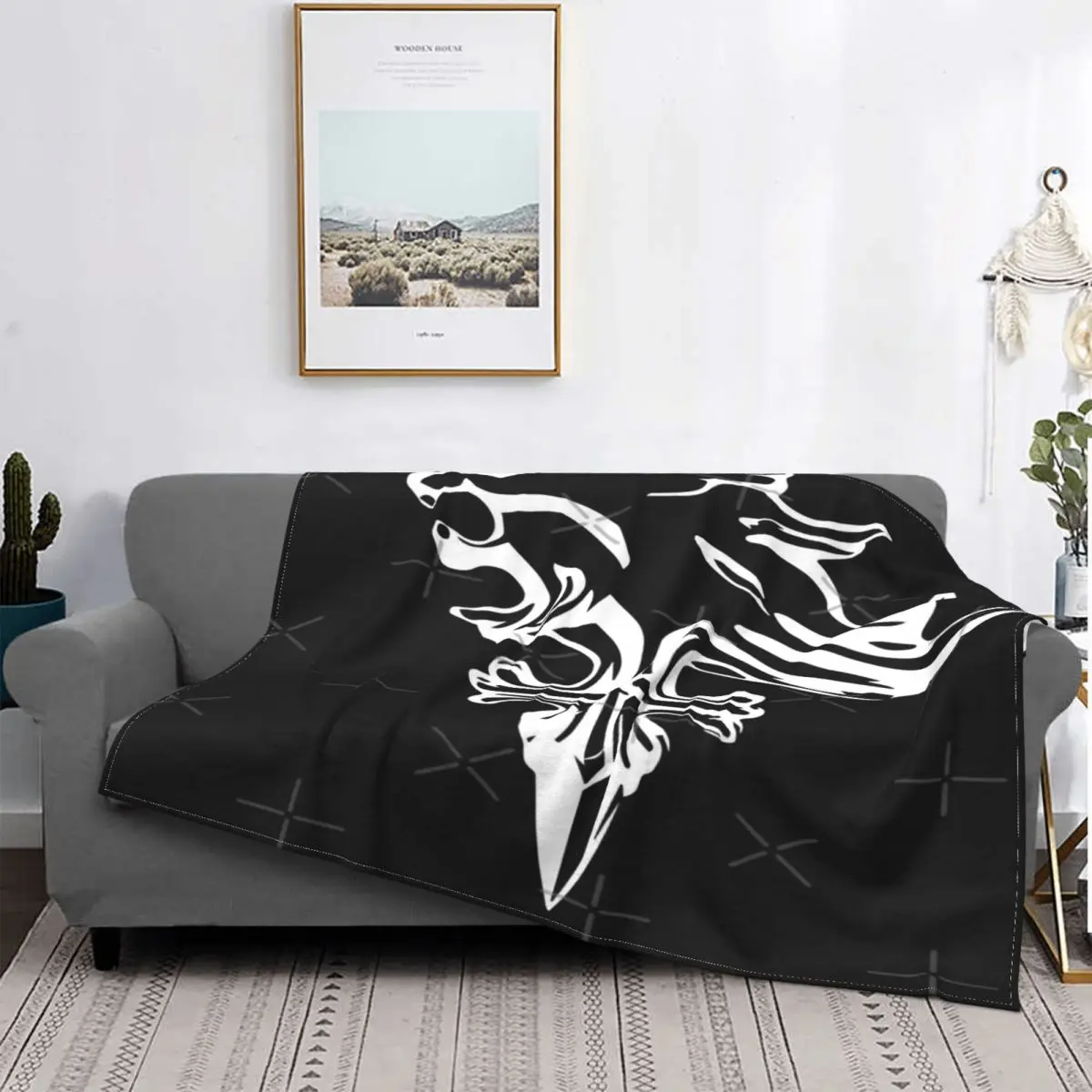 Final Fantasy Viii Blanket Bedspread Bed Plaid Comforter Bedspreads Picnic Blanket Plaid On The Sofa
Final Fantasy Viii Blanket Bedspread Bed Plaid Comforter Bedspreads Picnic Blanket Plaid On The Sofa