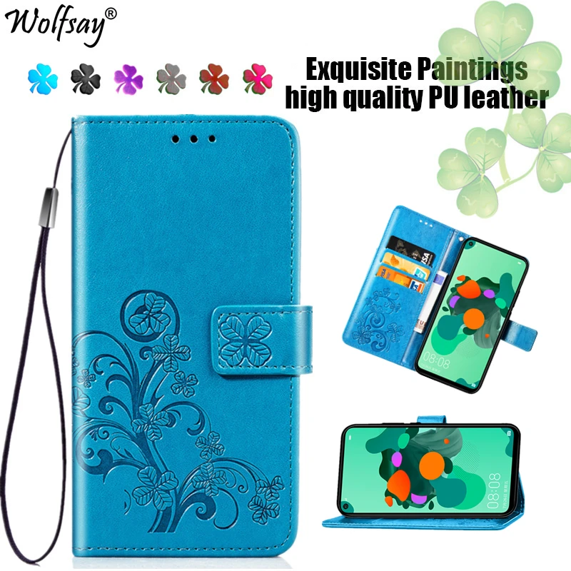For Cover Huawei Mate 30 Lite Case Mate 30 Lite Luxury Flip Magnetic Leather Phone Bag Case For Huawei Mate 30 Lite/Nova 5i Pro
For Cover Huawei Mate 30 Lite Case Mate 30 Lite Luxury Flip Magnetic Leather Phone Bag Case For Huawei Mate 30 Lite/Nova 5i Pro