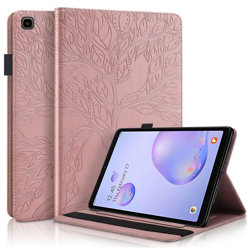 Чехол с 3D рисунком дерева для Samsung Galaxy Tab A 8,4 дюйма, 2020, модель SM-T307, чехол для планшета Samsung Tab A 8,4 2020
Чехол с 3D рисунком дерева для Samsung Galaxy Tab A 8,4 дюйма, 2020, модель SM-T307, чехол для планшета Samsung Tab A 8,4 2020