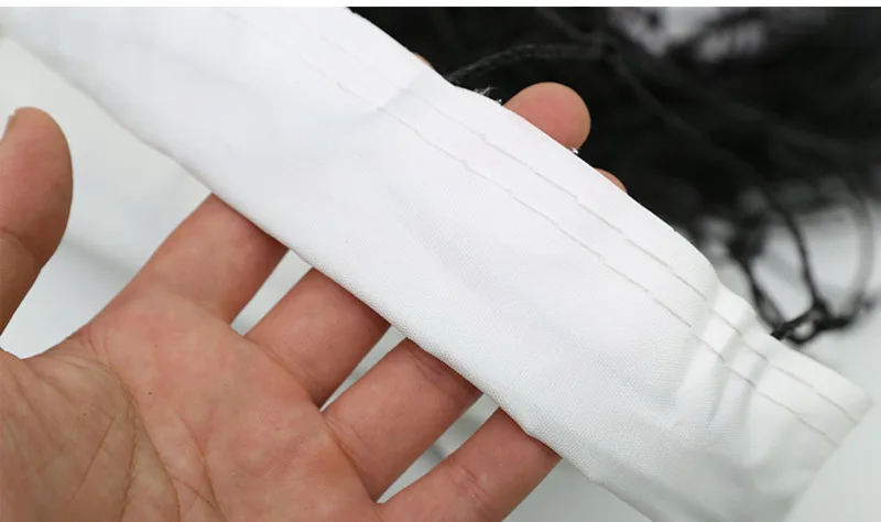 Portable Training Beach Sand Grass Or Indoors Outdoor Cross Team Game Volleyball Sport Four Square Net Equipment Durable Folding
Portable Training Beach Sand Grass Or Indoors Outdoor Cross Team Game Volleyball Sport Four Square Net Equipment Durable Folding