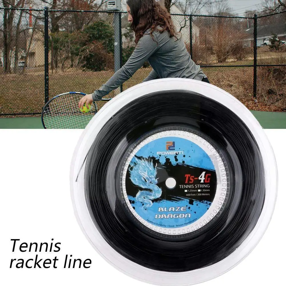 Hexagonal Tennis Racket String Tennis Racket With Strong To Resist String The Has Good Strength Tennis Hexagonal Tensile Qu D7z0
Hexagonal Tennis Racket String Tennis Racket With Strong To Resist String The Has Good Strength Tennis Hexagonal Tensile Qu D7z0