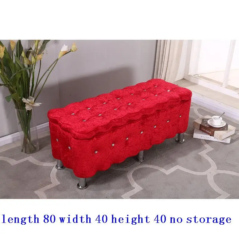 Ottoman Footstool Vintage Puf Shoes Fauteuil Gonflable Toilet Taburet Moderno Kids Furniture Pouf Poef Taburete Foot Stool
Ottoman Footstool Vintage Puf Shoes Fauteuil Gonflable Toilet Taburet Moderno Kids Furniture Pouf Poef Taburete Foot Stool