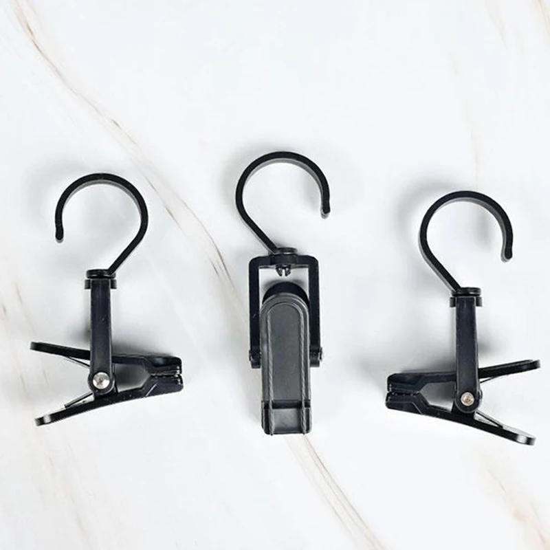 10pcs Clothes Pegs Towel Socks Hanging Pegs Plastic clothespin Black Laundry Hangers Store Drapery Clips
10pcs Clothes Pegs Towel Socks Hanging Pegs Plastic clothespin Black Laundry Hangers Store Drapery Clips