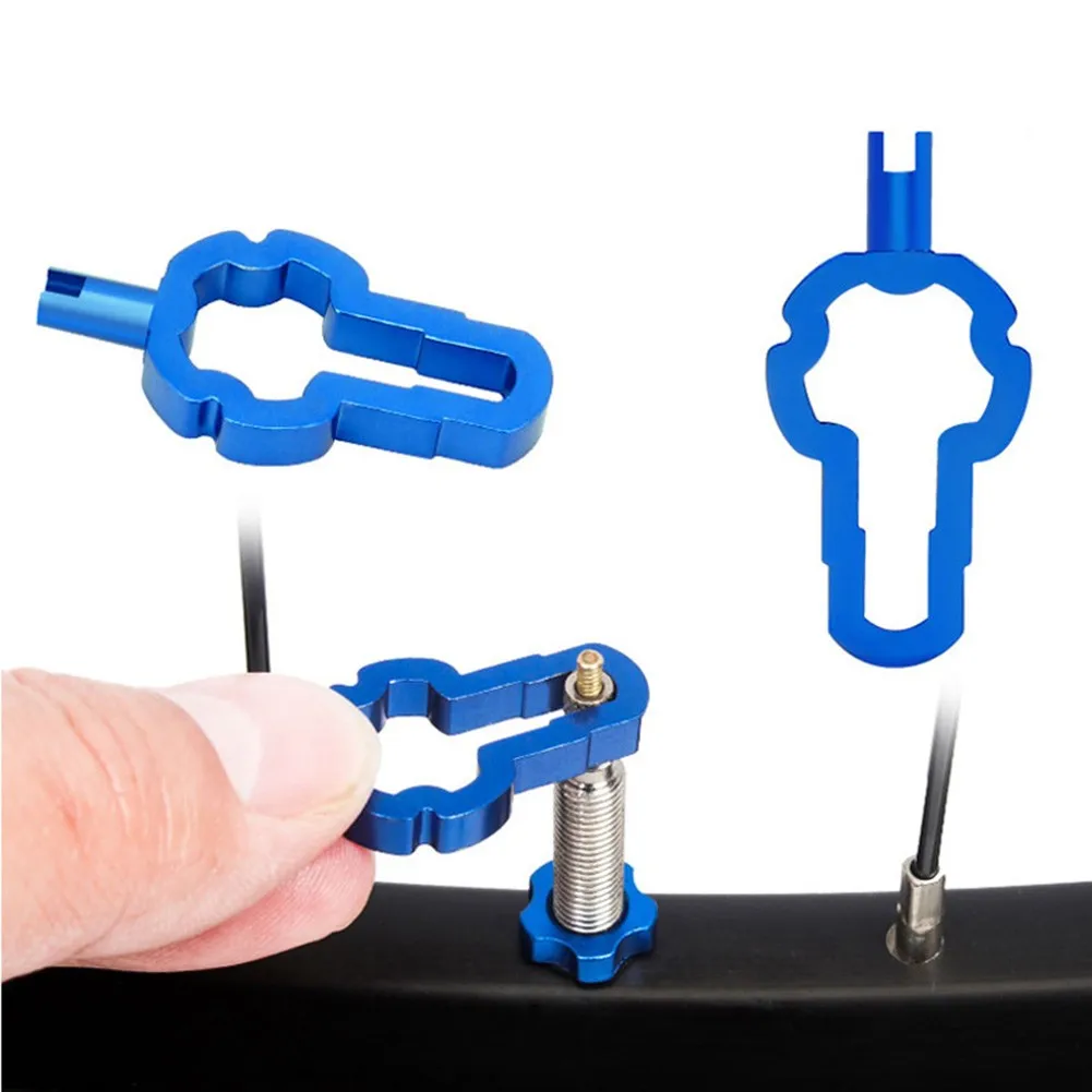 Mountain Road Bike Bicycle Valve Core Remover Wrench Tool Presta Schraders MTB Bike Disassembly Installation Tool Removal Parts
Mountain Road Bike Bicycle Valve Core Remover Wrench Tool Presta Schraders MTB Bike Disassembly Installation Tool Removal Parts