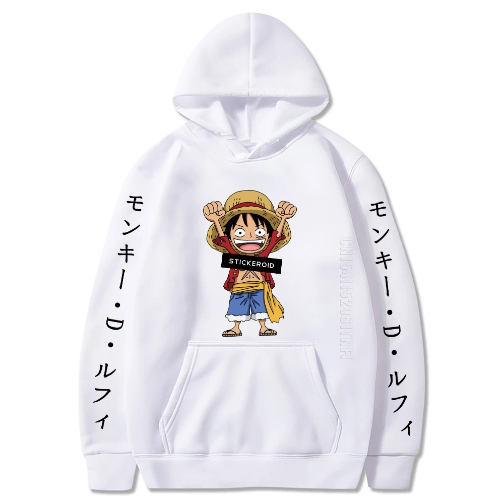Худи Luffy мужское цельное с японским аниме, новинка 2021, графическая модная дизайнерская уличная одежда Sunny Active, Свитшот
Худи Luffy мужское цельное с японским аниме, новинка 2021, графическая модная дизайнерская уличная одежда Sunny Active, Свитшот